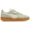 Puma Palermo Damen Schuhe - Rosa - Größe: 36 - Leder - Foot Locker