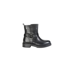 PX Chelsea Boots VANILIA 10 schwarz | 36