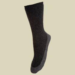 Cosyshoe Falke Größe 37-38 Farbe anthracite melliert