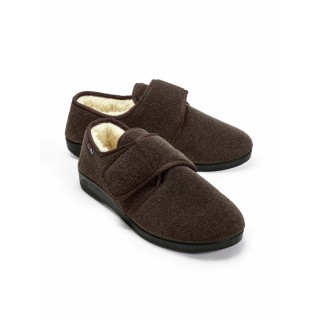 Klett-Hausschuh Thermo