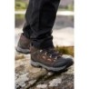 Adventurer Wasserdichte Herrenstiefel - Braun