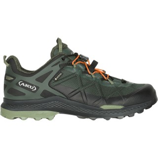 Aku Herren Rocket DFS GTX Schuhe