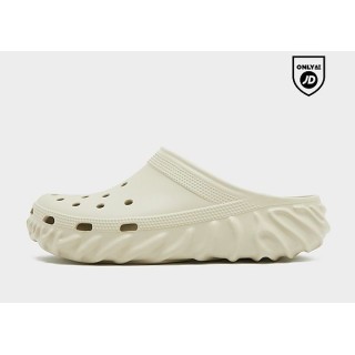 Crocs Salehe Bembury x Saru Clog Damen - Beige - Womens, Beige