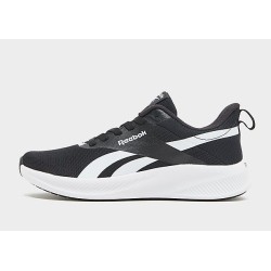 Reebok Runner 2.5 Damen - Black - Womens, Black