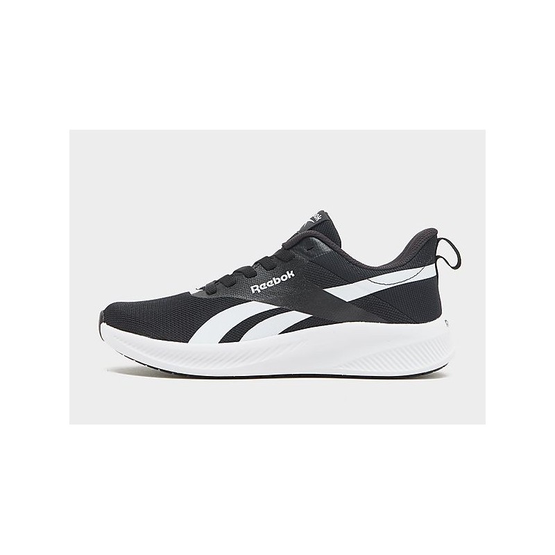 Reebok Runner 2.5 Damen - Black - Womens, Black
