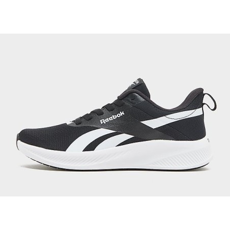 Reebok Runner 2.5 Damen - Black - Womens, Black