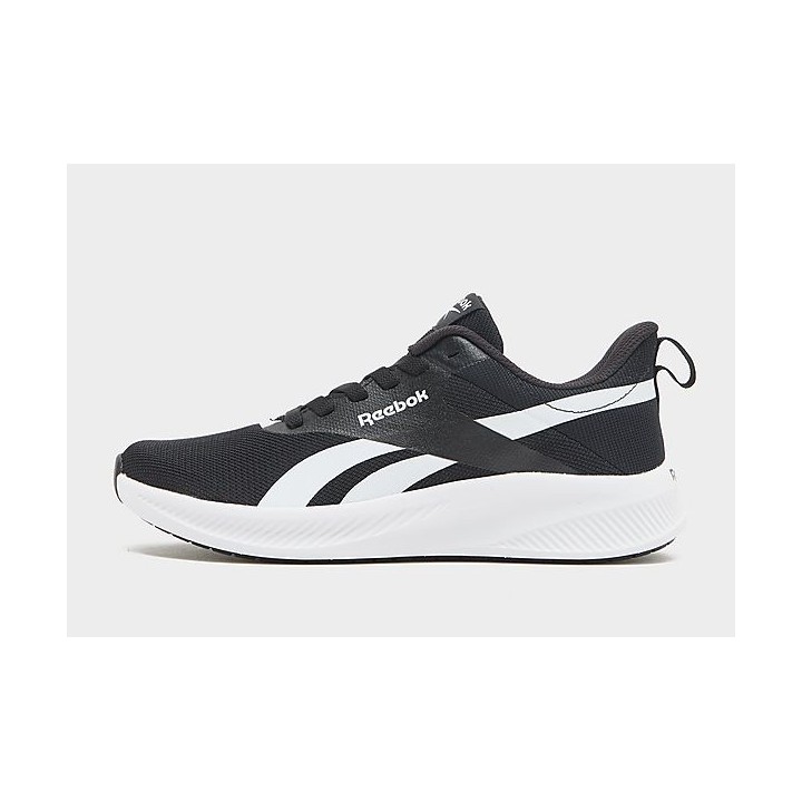 Reebok Runner 2.5 Damen - Black - Womens, Black