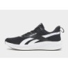 Reebok Runner 2.5 Damen - Black - Womens, Black