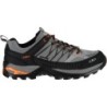 CMP Herren Rigel Low WP Schuhe