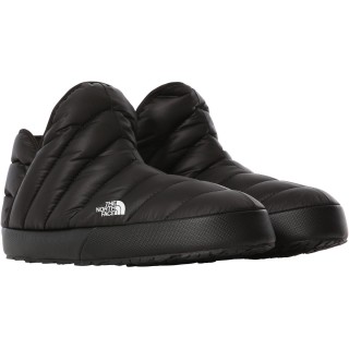 The North Face Herren Thermoball Traction Schuhe