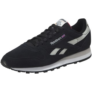 Reebok Classic Sneaker