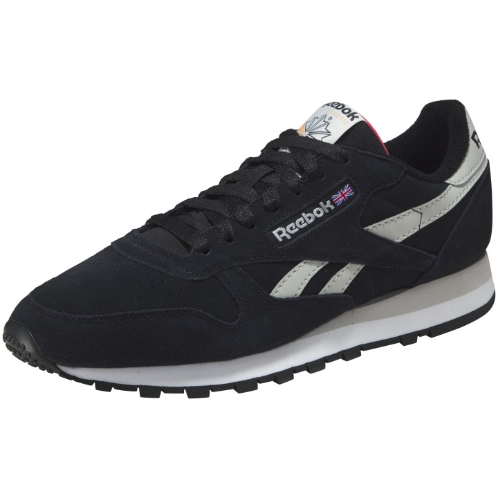 Reebok Classic Sneaker