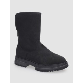 Roxy Autumn Winterstiefel black