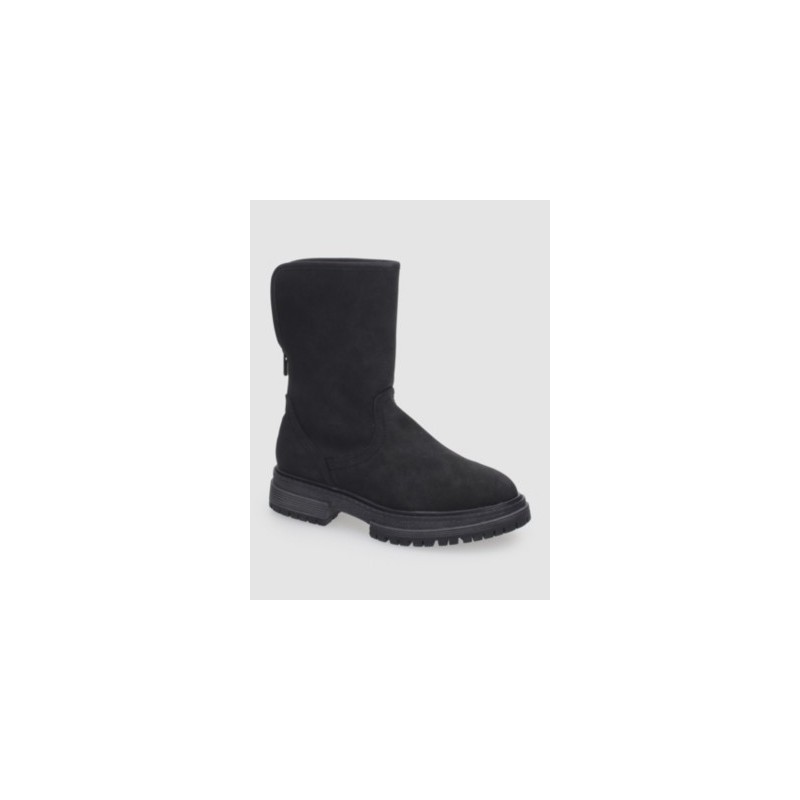 Roxy Autumn Winterstiefel black