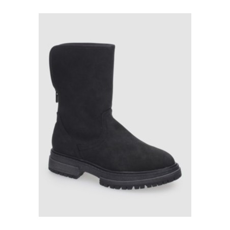 Roxy Autumn Winterstiefel black