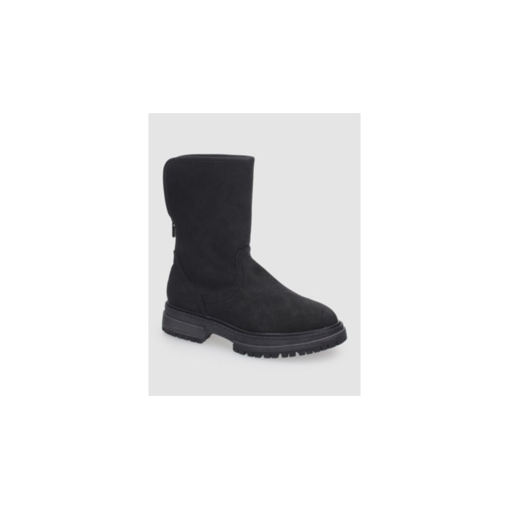 Roxy Autumn Winterstiefel black