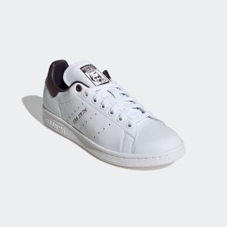 adidas Originals Sneaker "STAN SMITH"