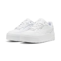 PUMA Sneaker "KARMEN II IDOL"