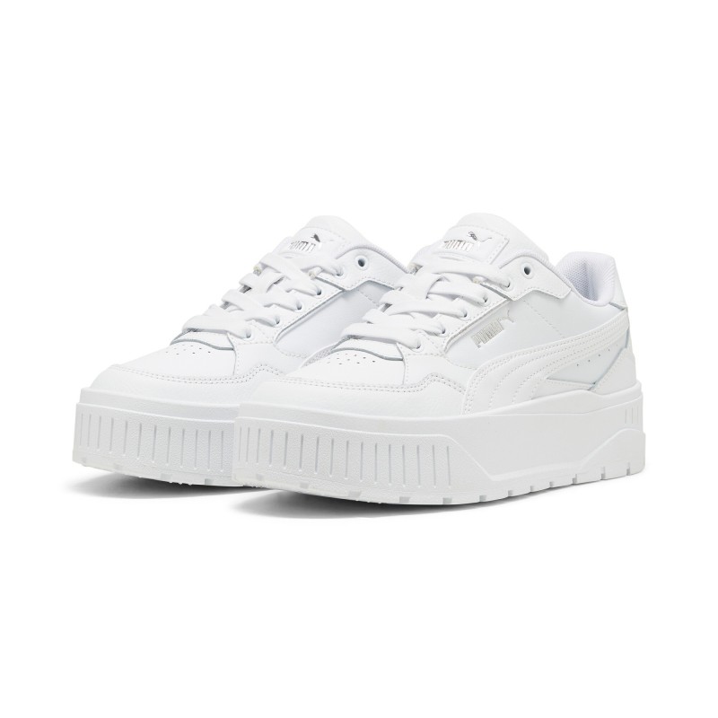 PUMA Sneaker "KARMEN II IDOL"