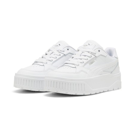 PUMA Sneaker "KARMEN II IDOL"