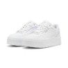 PUMA Sneaker "KARMEN II IDOL"