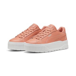 PUMA Sneaker "KARMEN II L"