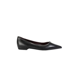 TORY BURCH Ballerina schwarz | 36