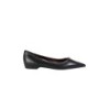 TORY BURCH Ballerina schwarz | 36