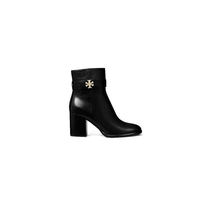 TORY BURCH Stiefelette schwarz | 36