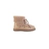 INUIKII Snowboots beige | 38
