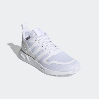 adidas Sportswear Sneaker "MULTIX"