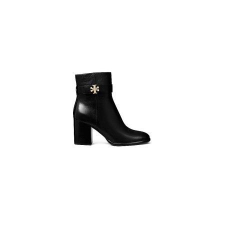 TORY BURCH Stiefelette schwarz | 36
