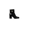 TORY BURCH Stiefelette schwarz | 36
