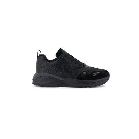DSQUARED2 Sneaker schwarz | 41