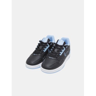 Karl Kani LXRY 2K GS Sneaker