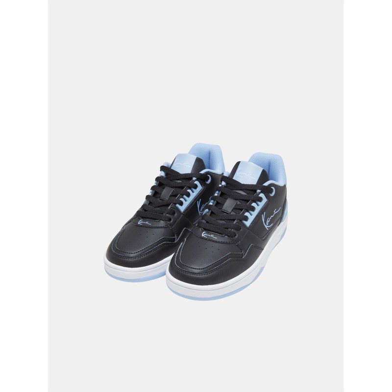 Karl Kani LXRY 2K GS Sneaker