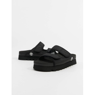 Timberland Santa Monica Sunrise 2-Band Sandals