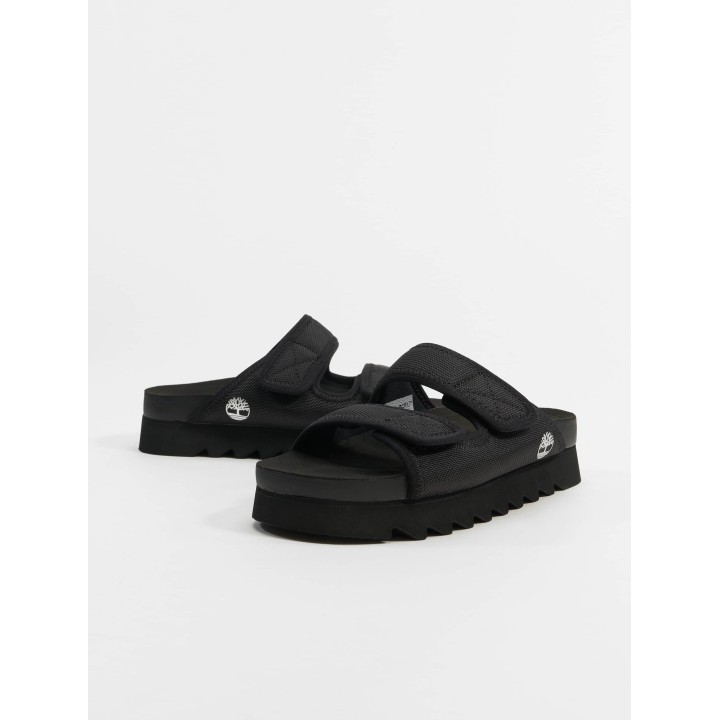 Timberland Santa Monica Sunrise 2-Band Sandals