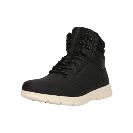 WHISTLER Stiefel "Palun", in schlichtem Design