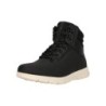 WHISTLER Stiefel "Palun", in schlichtem Design