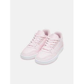 Karl Kani LXRY 2K GS Sneaker