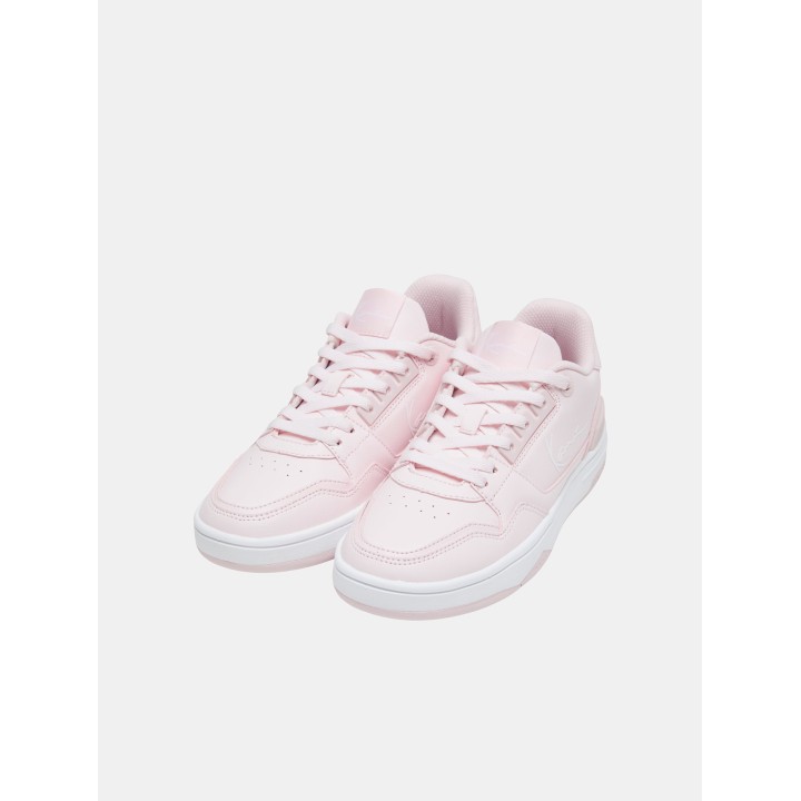 Karl Kani LXRY 2K GS Sneaker