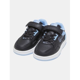 Karl Kani LXRY 2K TD Sneaker