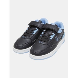 Karl Kani LXRY 2K PS Sneaker