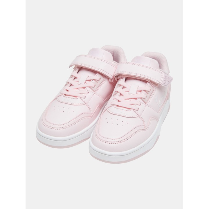 Karl Kani LXRY 2K PS Sneaker