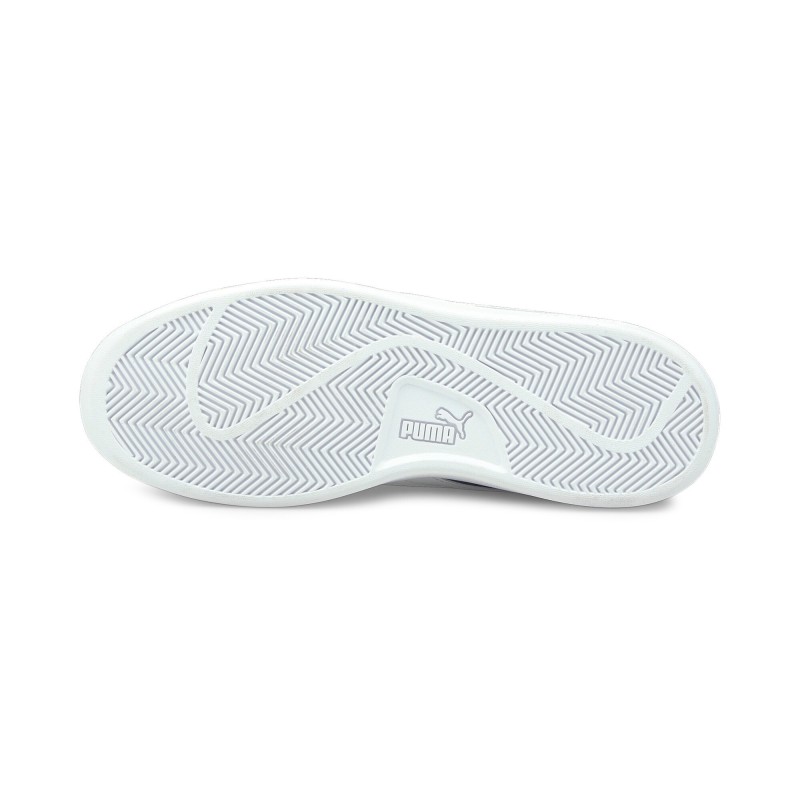 PUMA Sneaker "SMASH V2 L"
