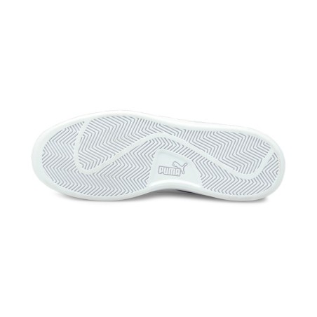 PUMA Sneaker "SMASH V2 L"