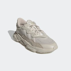 adidas Originals Sneaker "OZWEEGO"