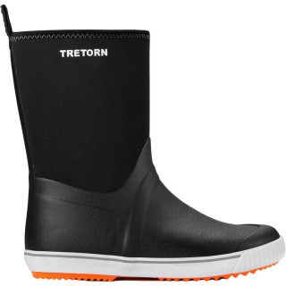 Tretorn Wings Neo Gummistiefel