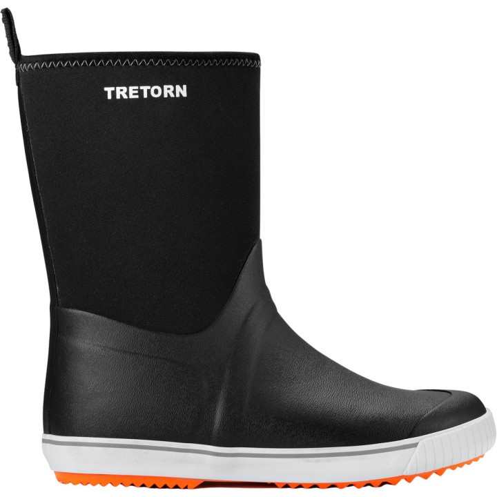 Tretorn Wings Neo Gummistiefel